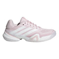rosa pastel_pastellrosa