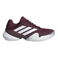 rojo vino_34765