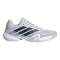Barricade 14 Zapatilla todas las superficies Hombres - gris claro, azul noche