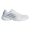 blanco_5677