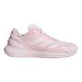 rosa pastel_pastellrosa