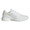 Avaluxe Zapatilla todas las superficies Mujeres - blanco, rosa