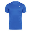 Club Camiseta de manga corta Hombres - azul, blanco