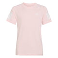 rosa pastel_pastellrosa