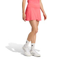 coral_5938