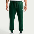 verde oscuro_6015