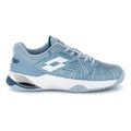 azul claro_5781