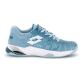 azul claro_5781