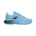 azul claro_5781