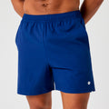 azul_5727