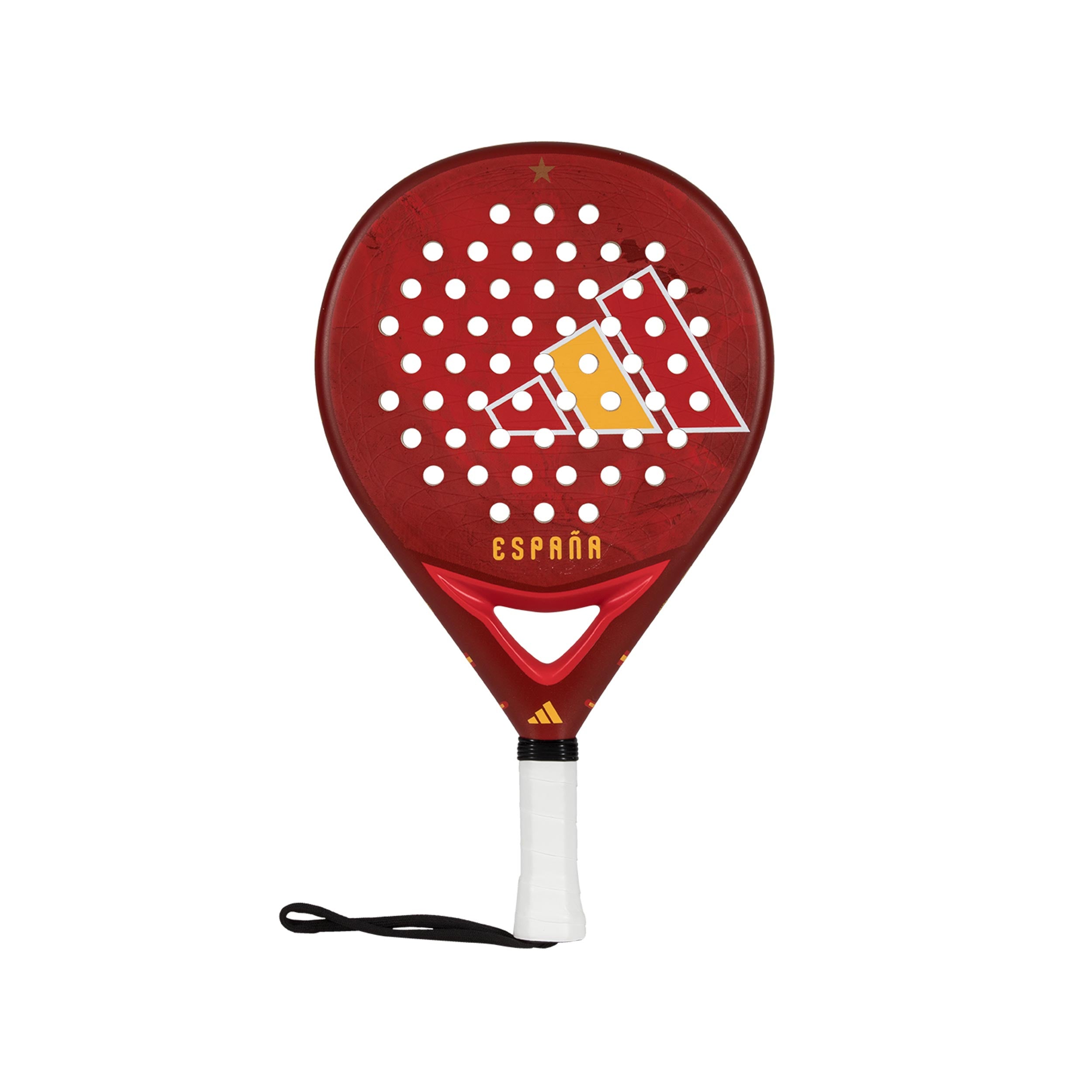 adidas ESP WC2026
