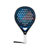adidas USA WC2026