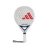 adidas ENG WC2026