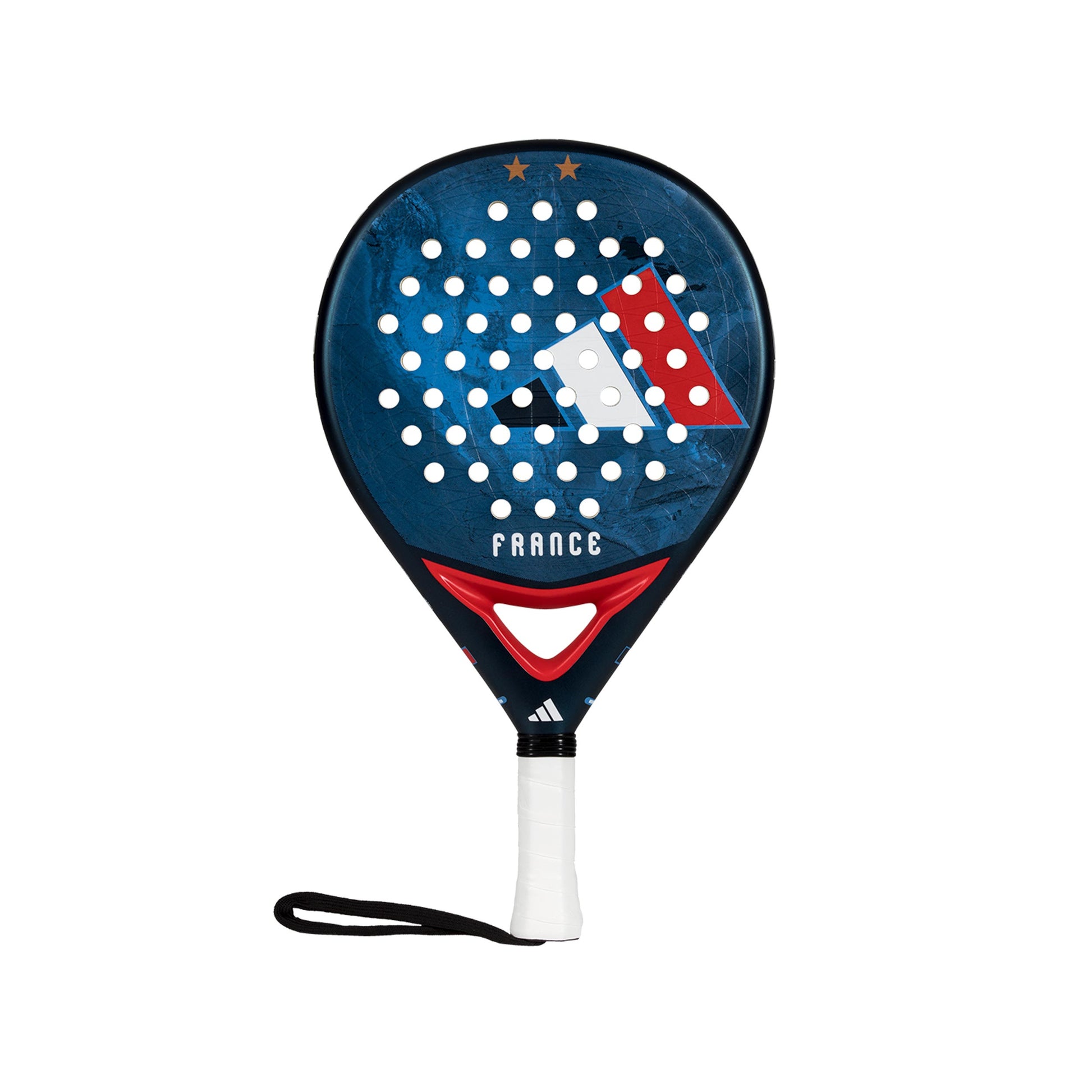adidas FRA WC2026 Pala de pádel