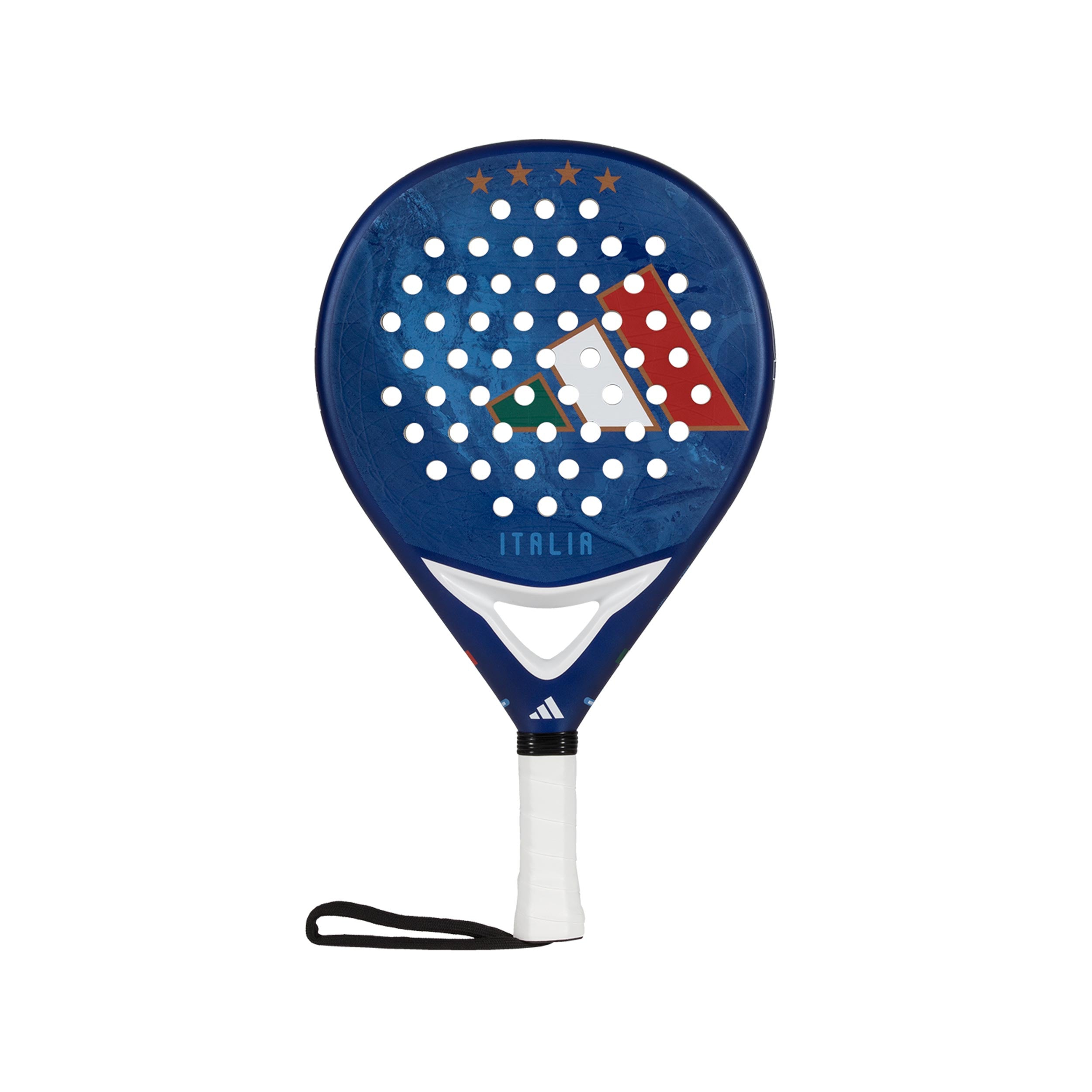 adidas ITA WC2026