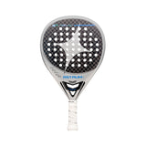 STARVIE ASTRUM +