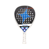 STARVIE TRITON POWER  +