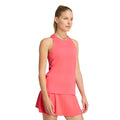 coral_5938