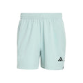 D4T Essentials 7Inch Shorts Hombres-mint