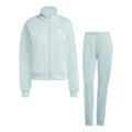 Feelcozy Chándal Mujeres-mint