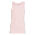rosa pastel_pastellrosa