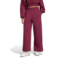 rojo vino_34765