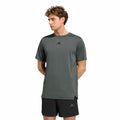 verde oscuro_6015