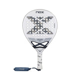 NOX AT10 Genius 12K Xtreme Lite