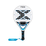 NOX EQUATION SOFT ADVANCED