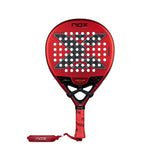 NOX Ventus Hybrid 12K Xtreme