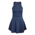 azul oscuro_5662