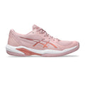 Solution Swift FF 2 Zapatilla tierra batida Mujeres - rosa