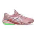 Court Ff 3 Zapatilla todas las superficies Mujeres - rosa, blanco