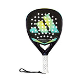 ADIDAS ARROW HIT HEXAGON