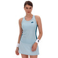 azul claro_5781