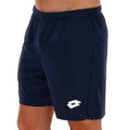Squadra IV Shorts Hombres - azul oscuro