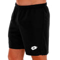 Squadra IV Shorts Hombres - negro