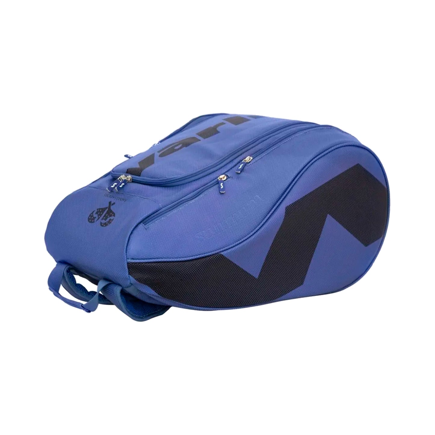 Varlion Ambassador Raquetero -azul