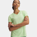 verde_5828