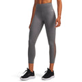 Motion Mesh Malla Mujeres-verde