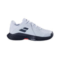 Propulse 3 Zapatilla todas las superficies Niños - azul claro, negro