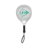 Dunlop Megamax Silver