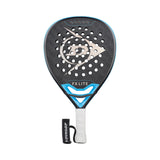 Dunlop FX Lite