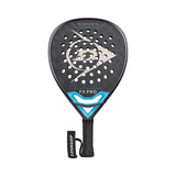 Dunlop FX Pro
