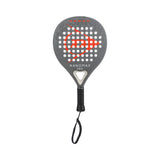 Dunlop Nanomax Pro