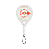 Dunlop Nanomax Lite