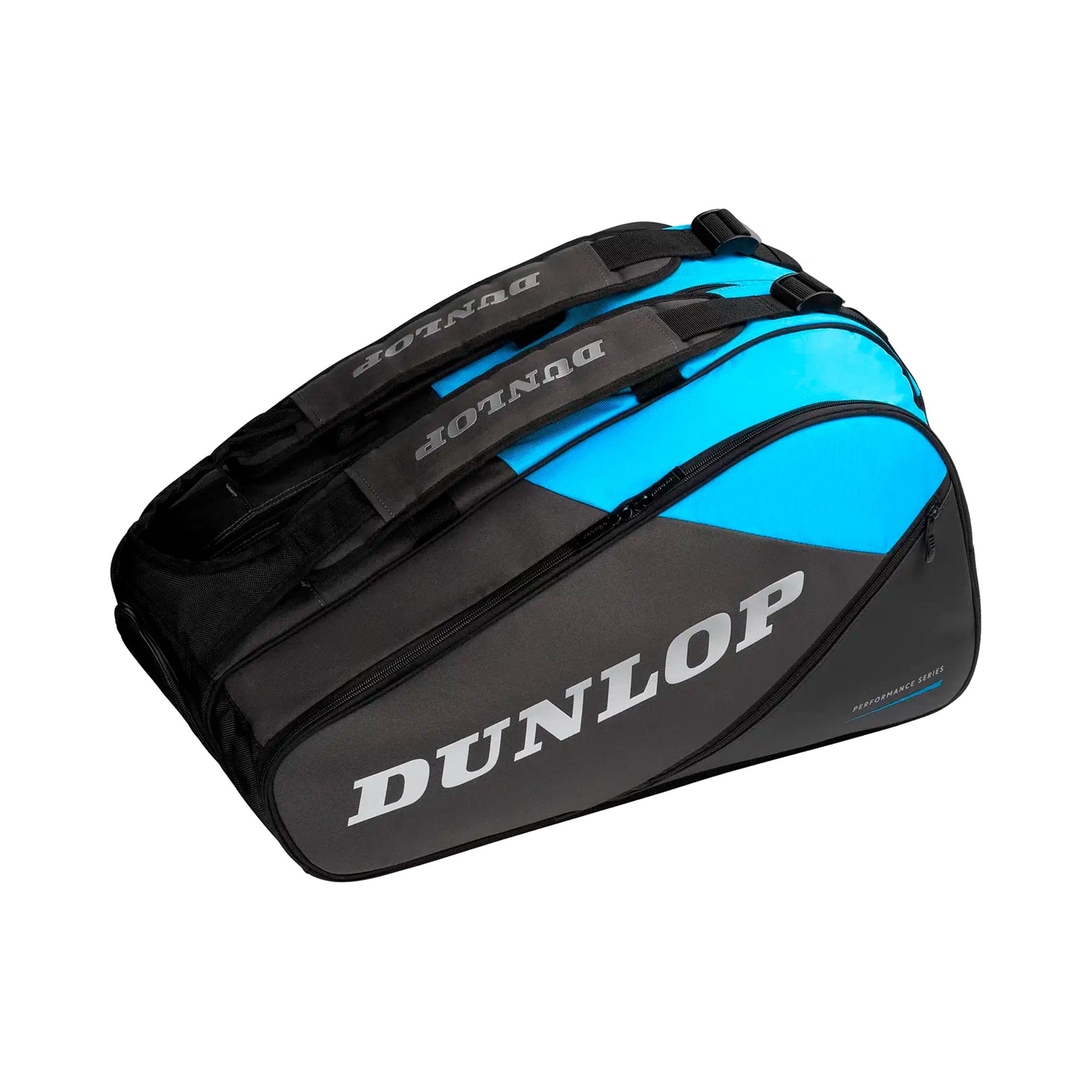 Dunlop FX Performance Paletero - azul