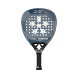 Bullpadel Vertex 05 Light