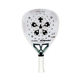 Bullpadel Hack 04