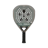 Bullpadel XPLO